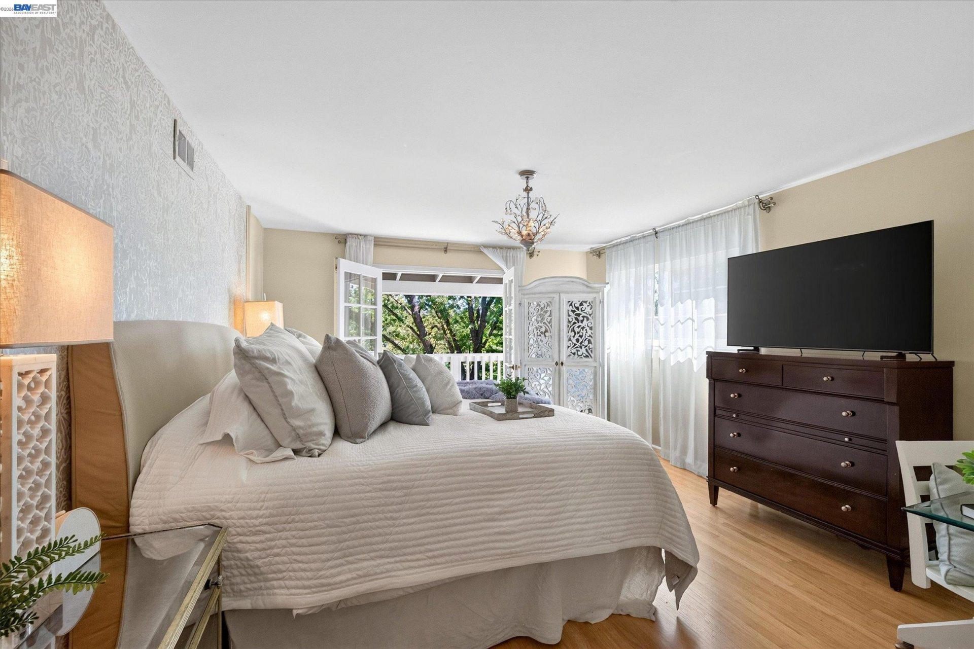 Property photo 34