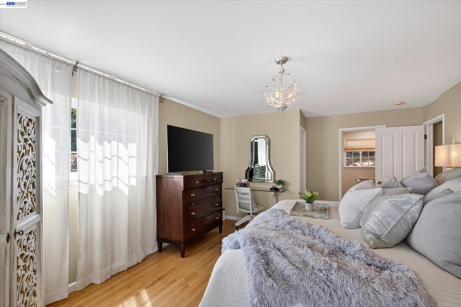Property photo 37