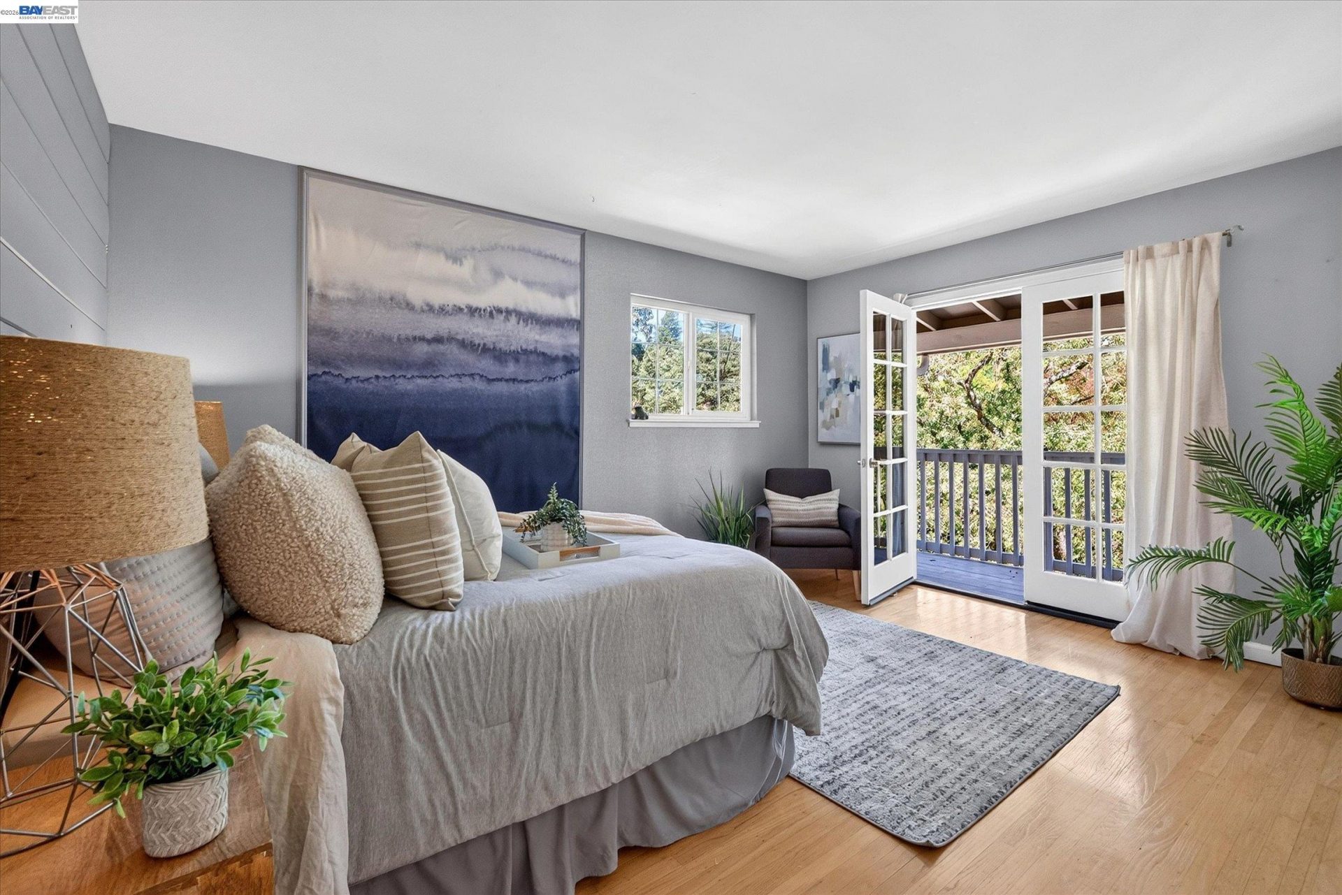 Property photo 44