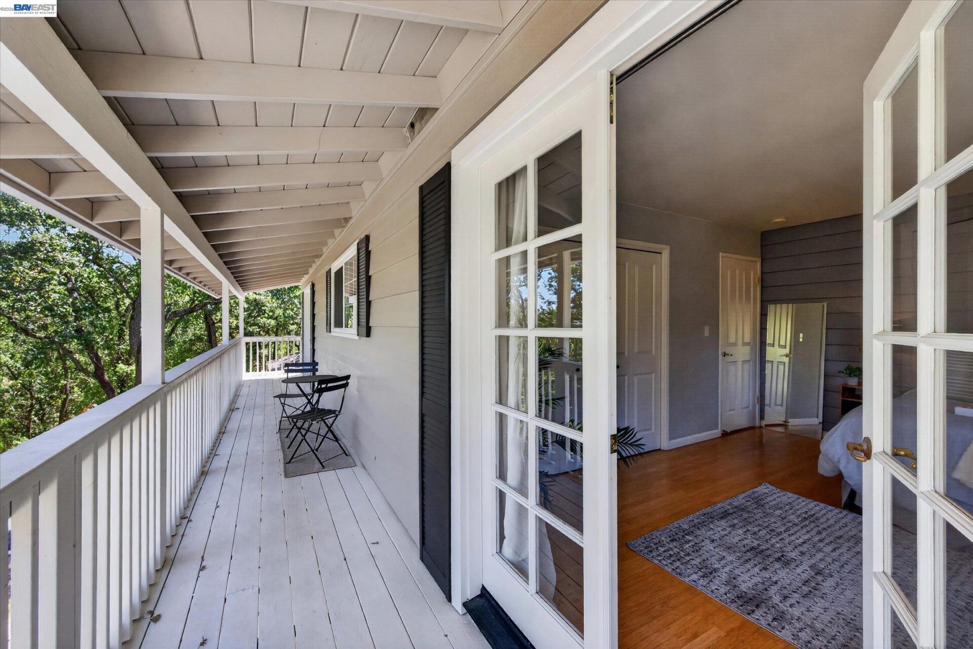 Property photo 45