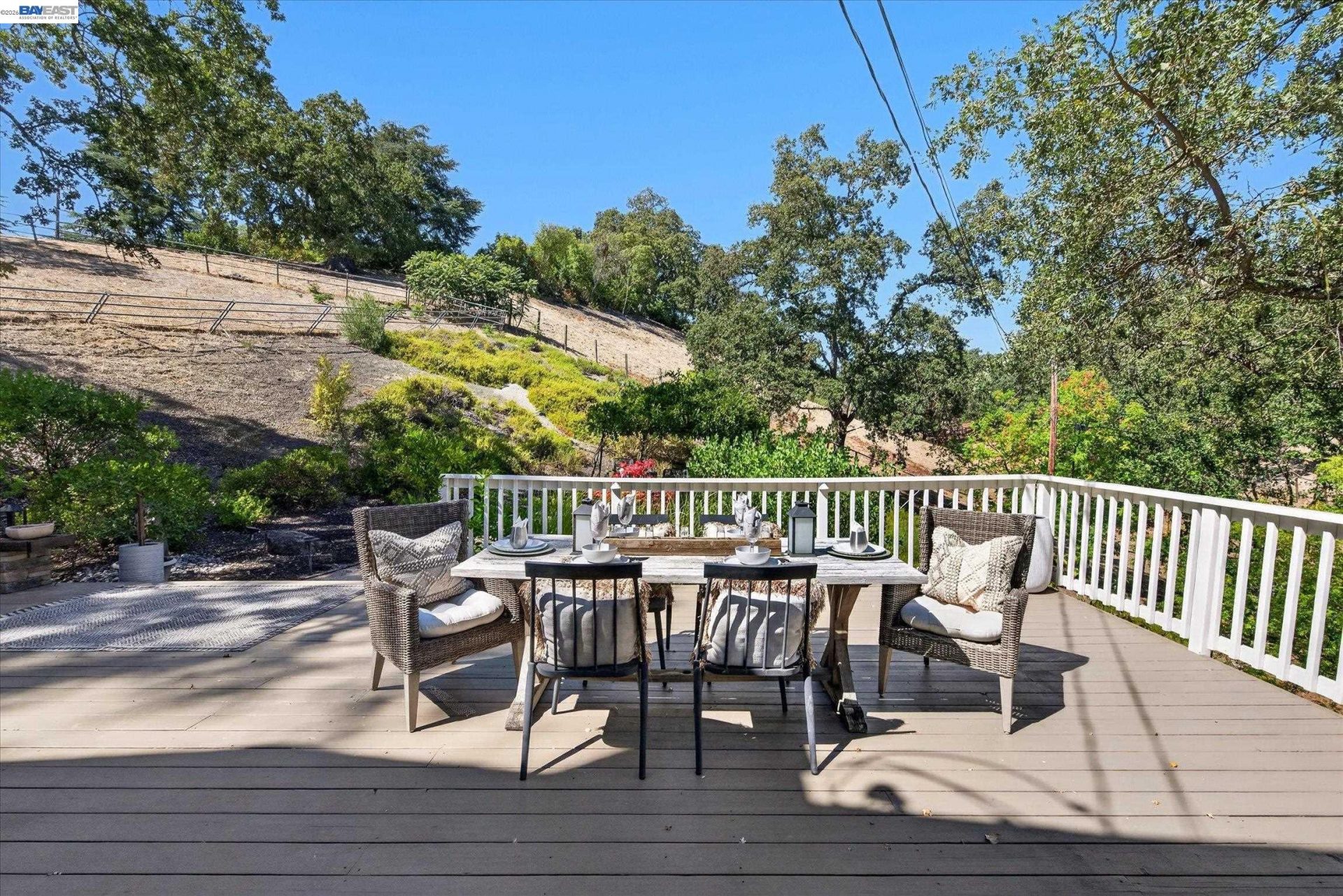 Property photo 50