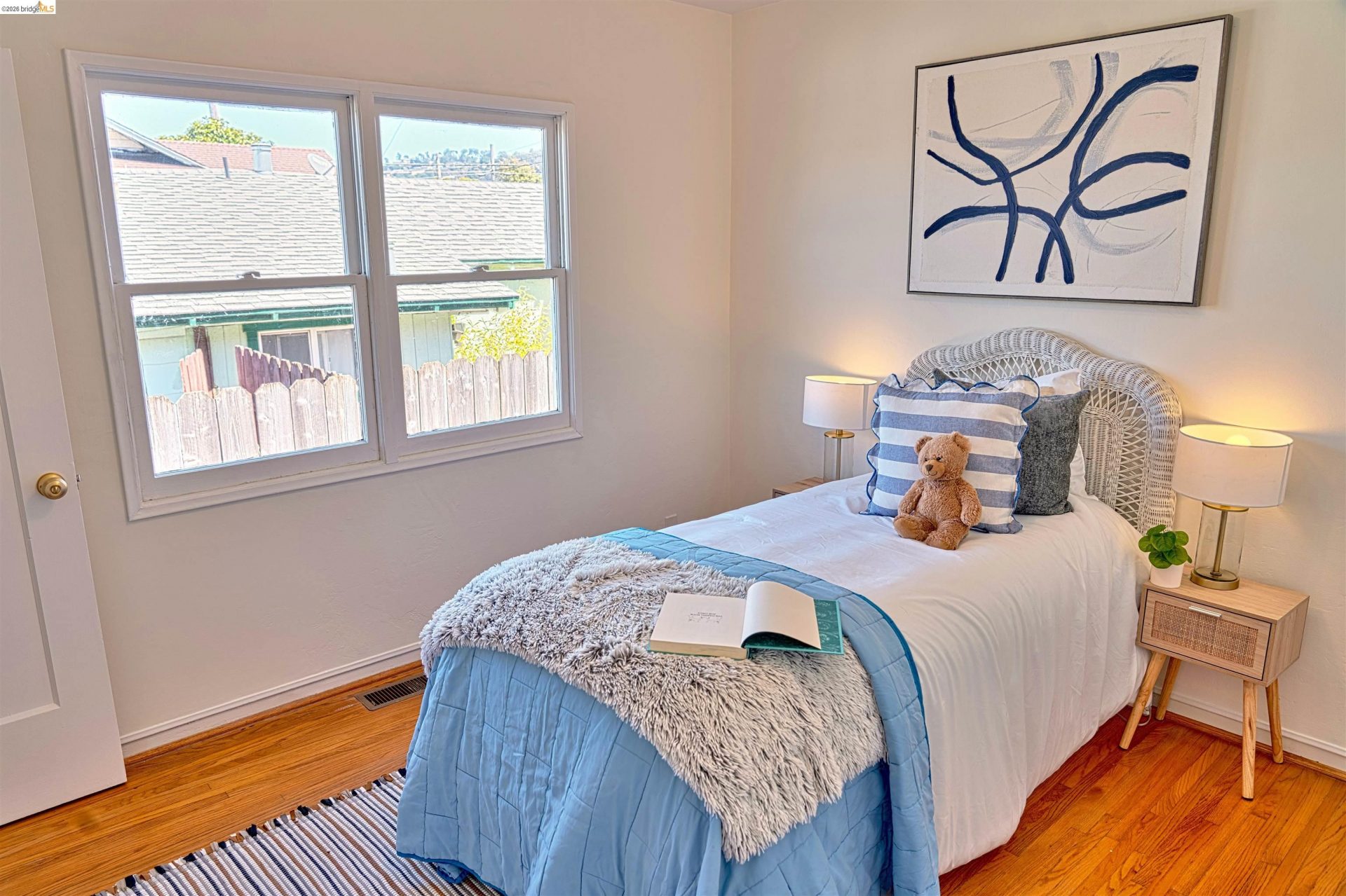 Property photo 15