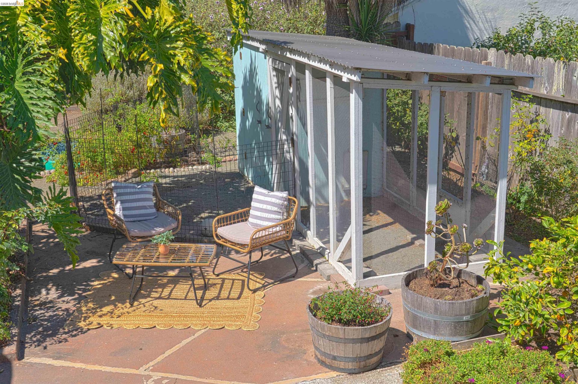 Property photo 19