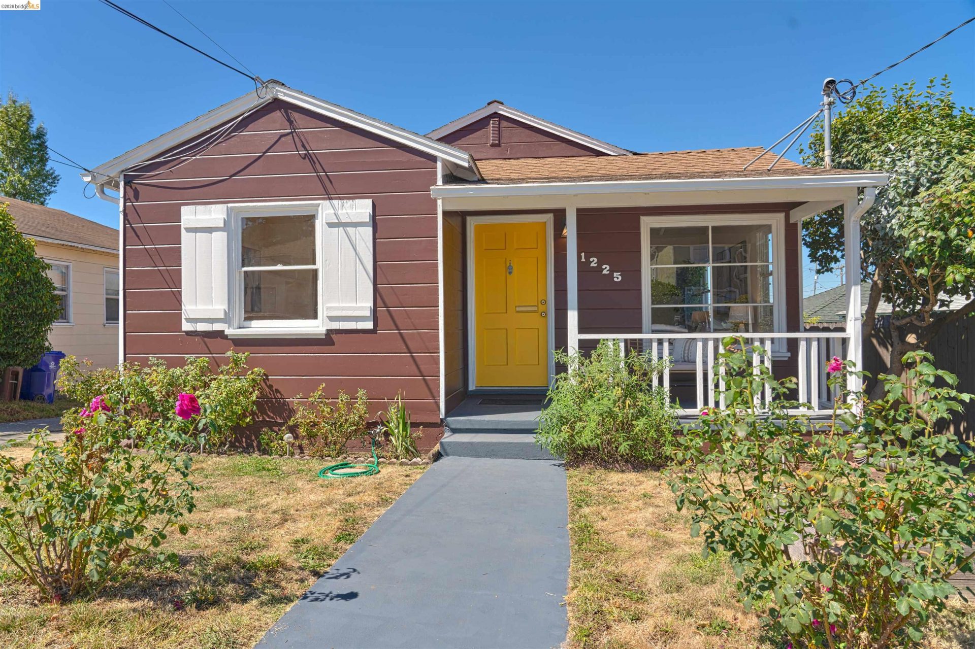 Property photo 20