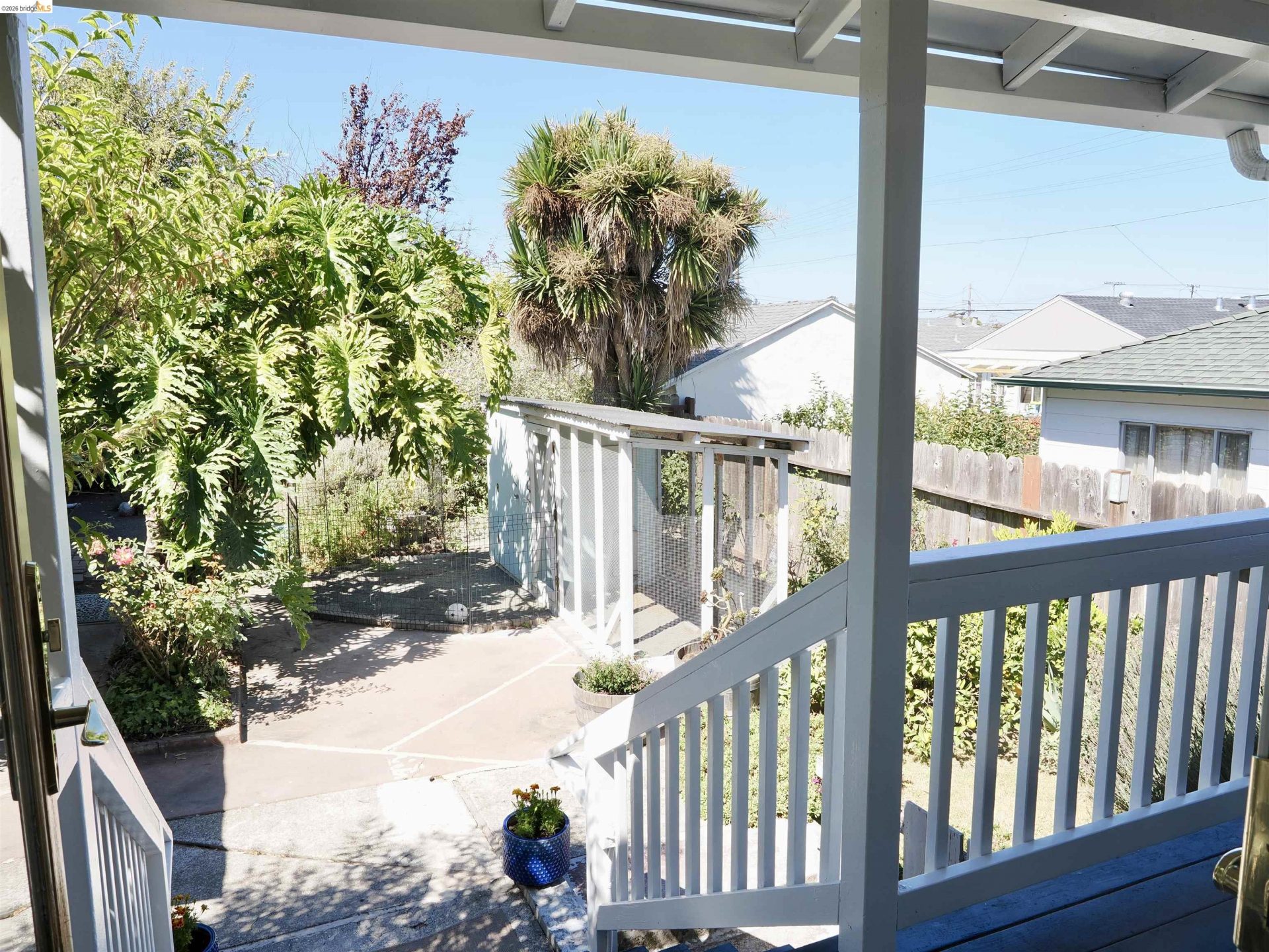 Property photo 21