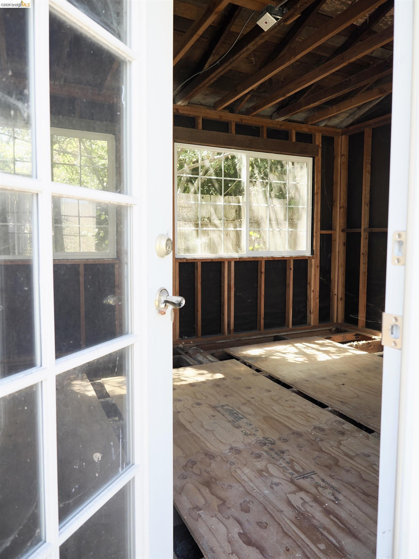 Property photo 23