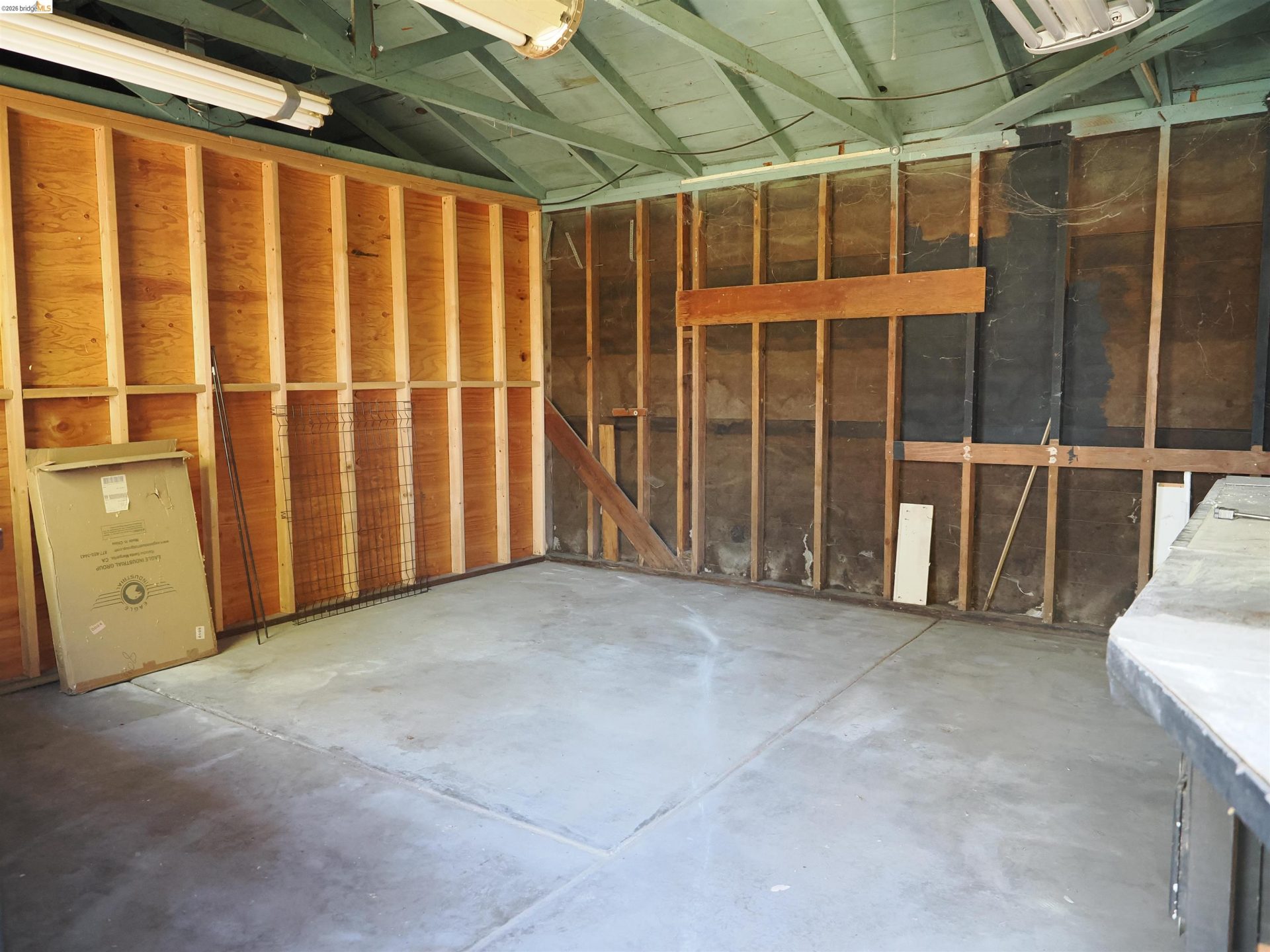 Property photo 24