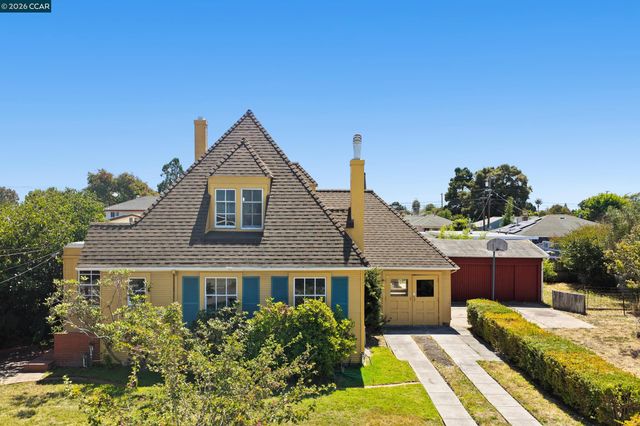 Property photo 36