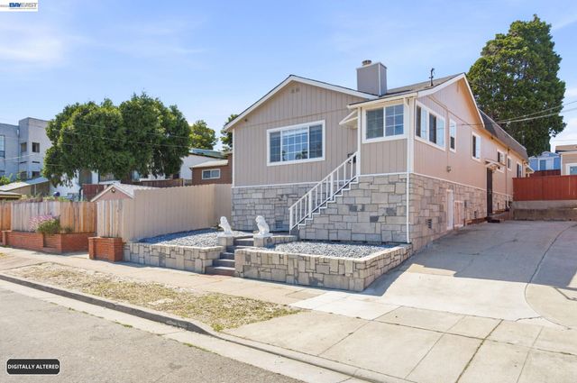 Property photo 37