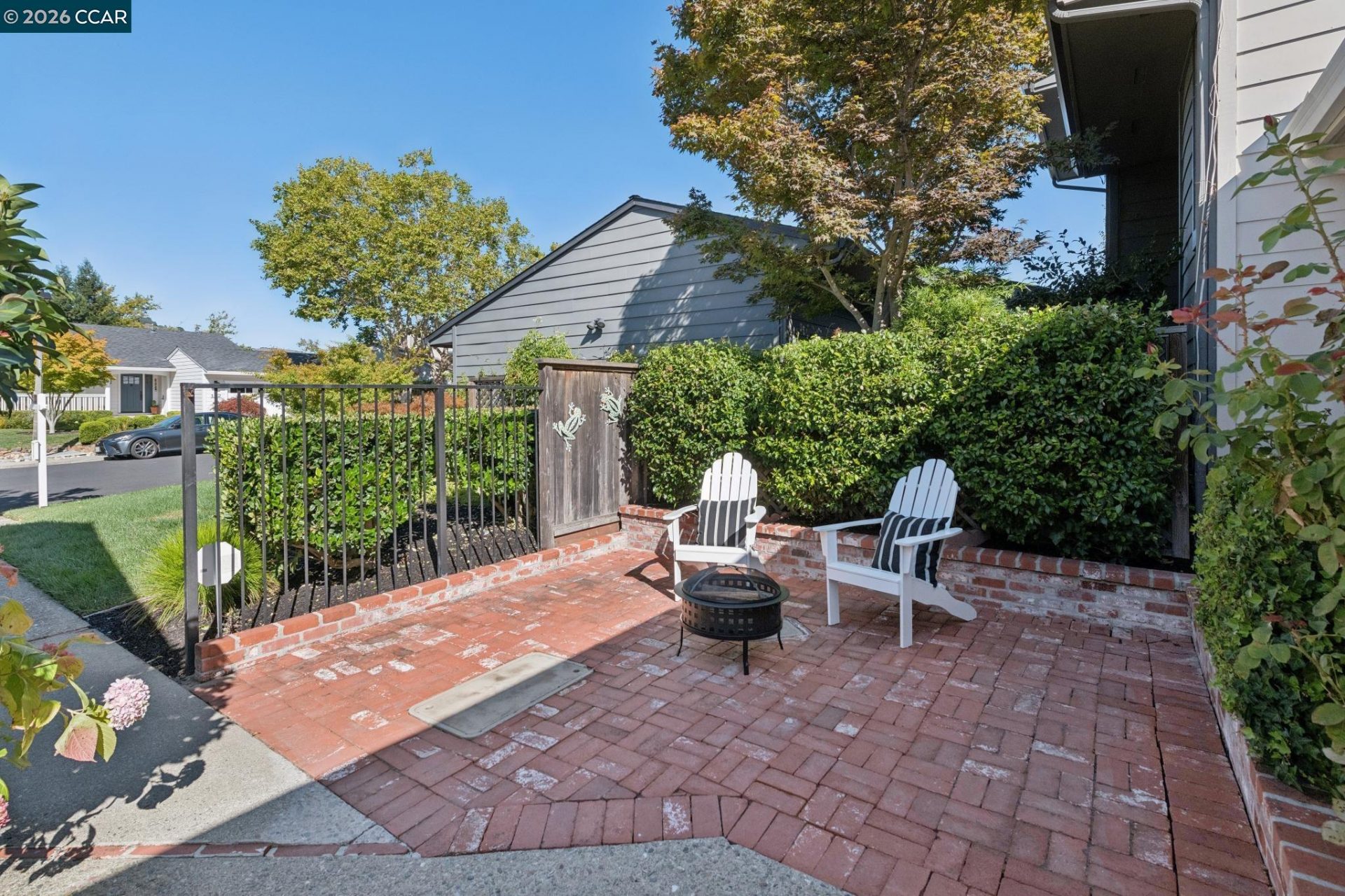 Property photo 12