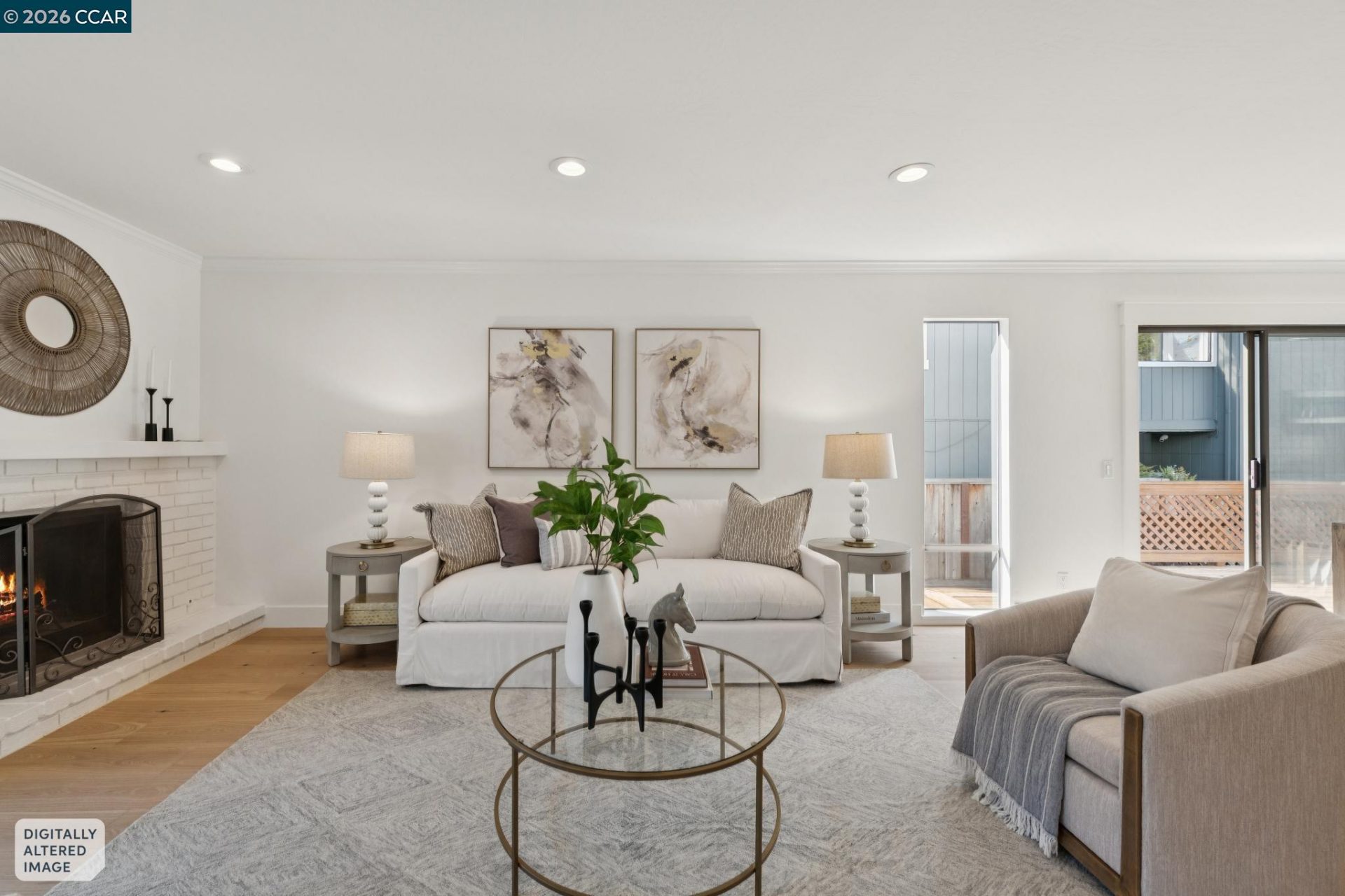 Property photo 19
