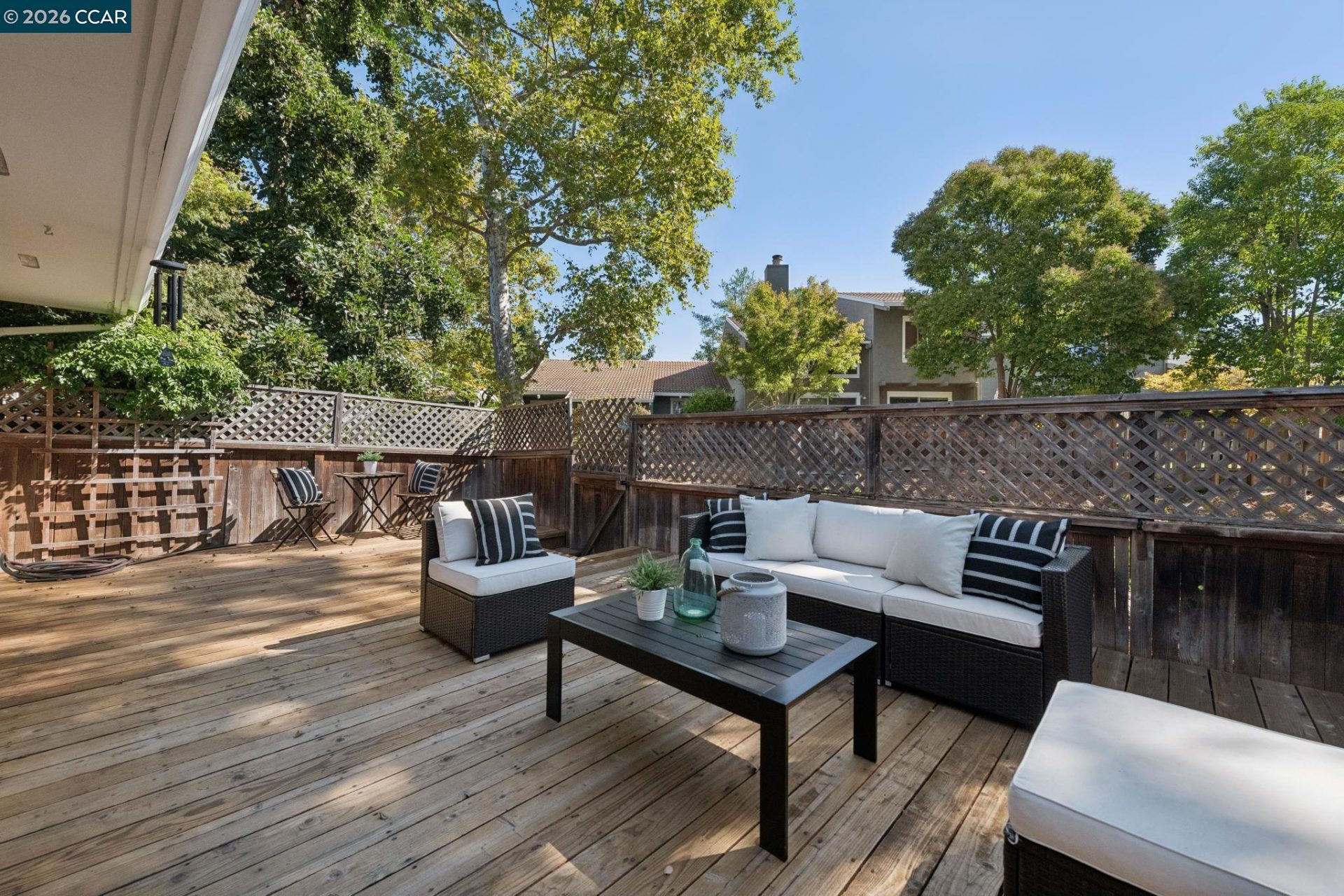 Property photo 46