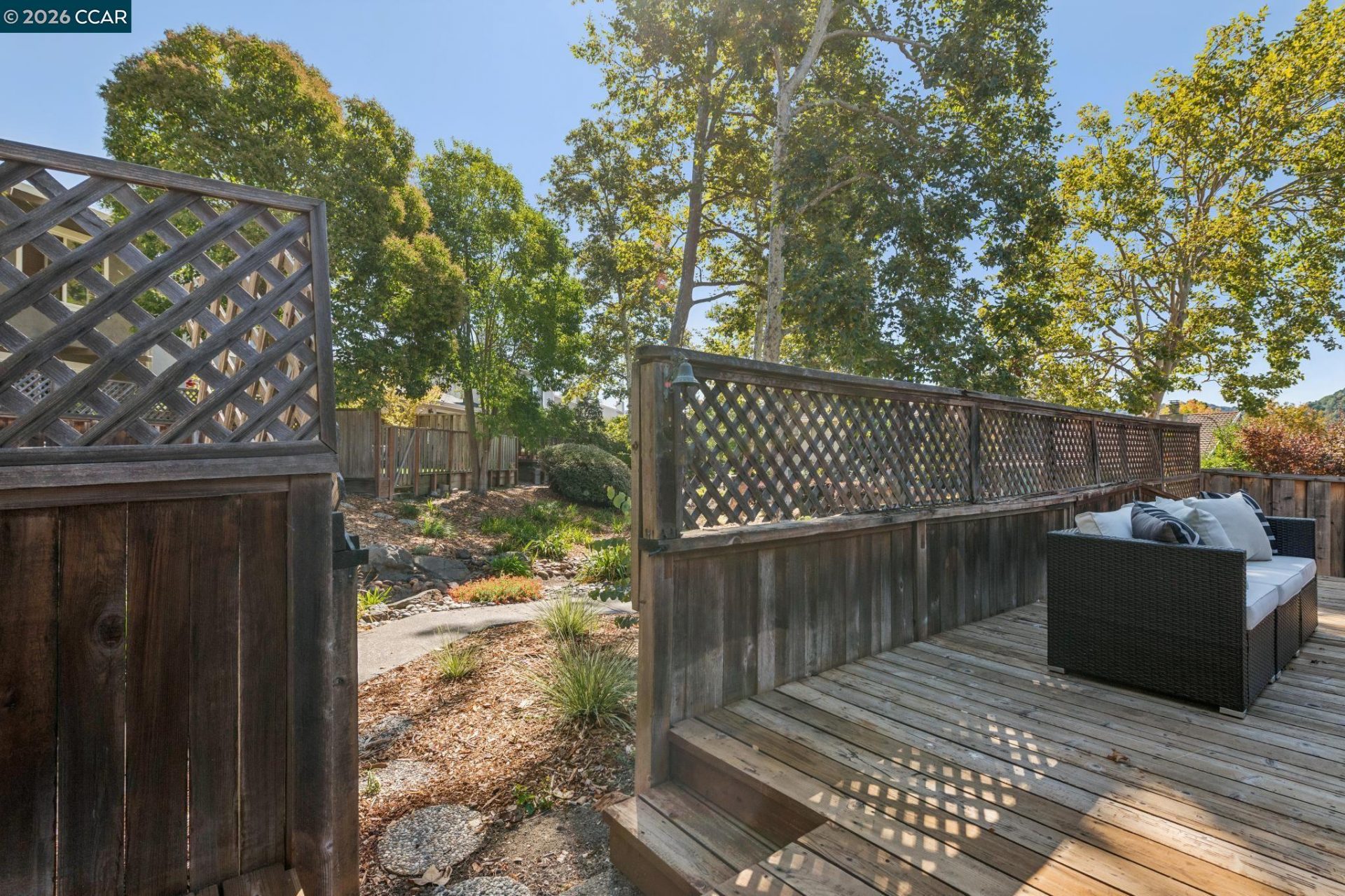 Property photo 50