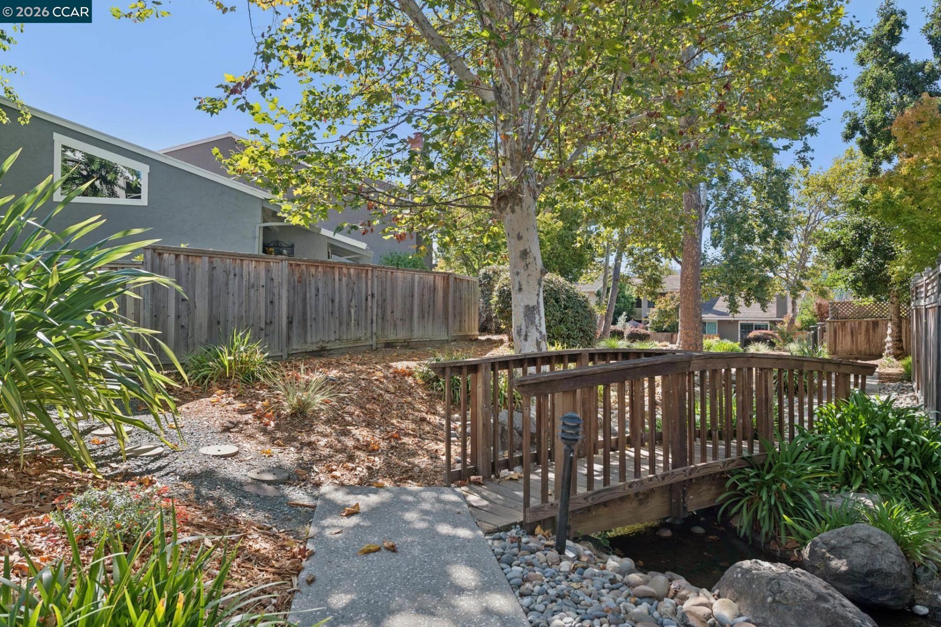 Property photo 51
