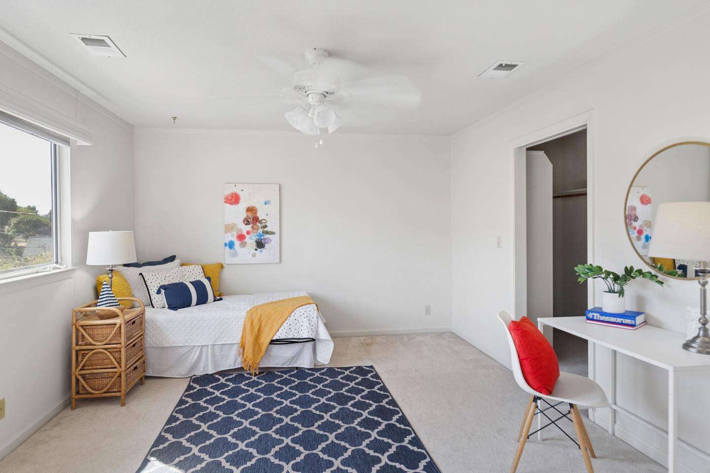 Property photo 33