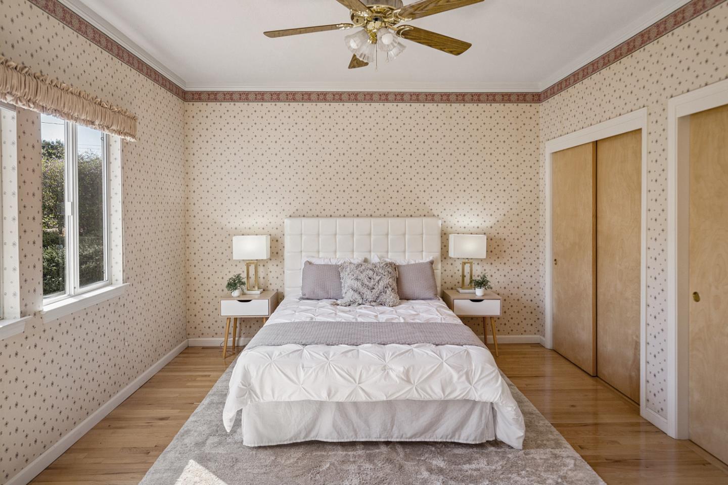 Property photo 36