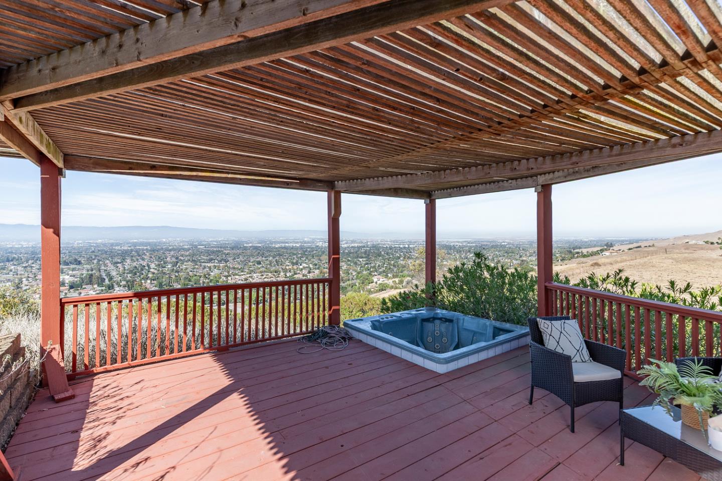 Property photo 43