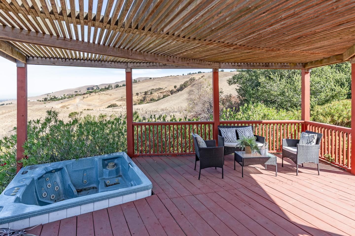 Property photo 44