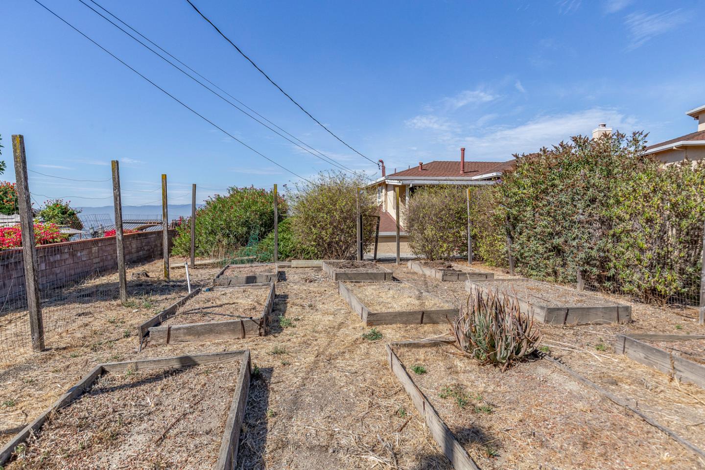 Property photo 45