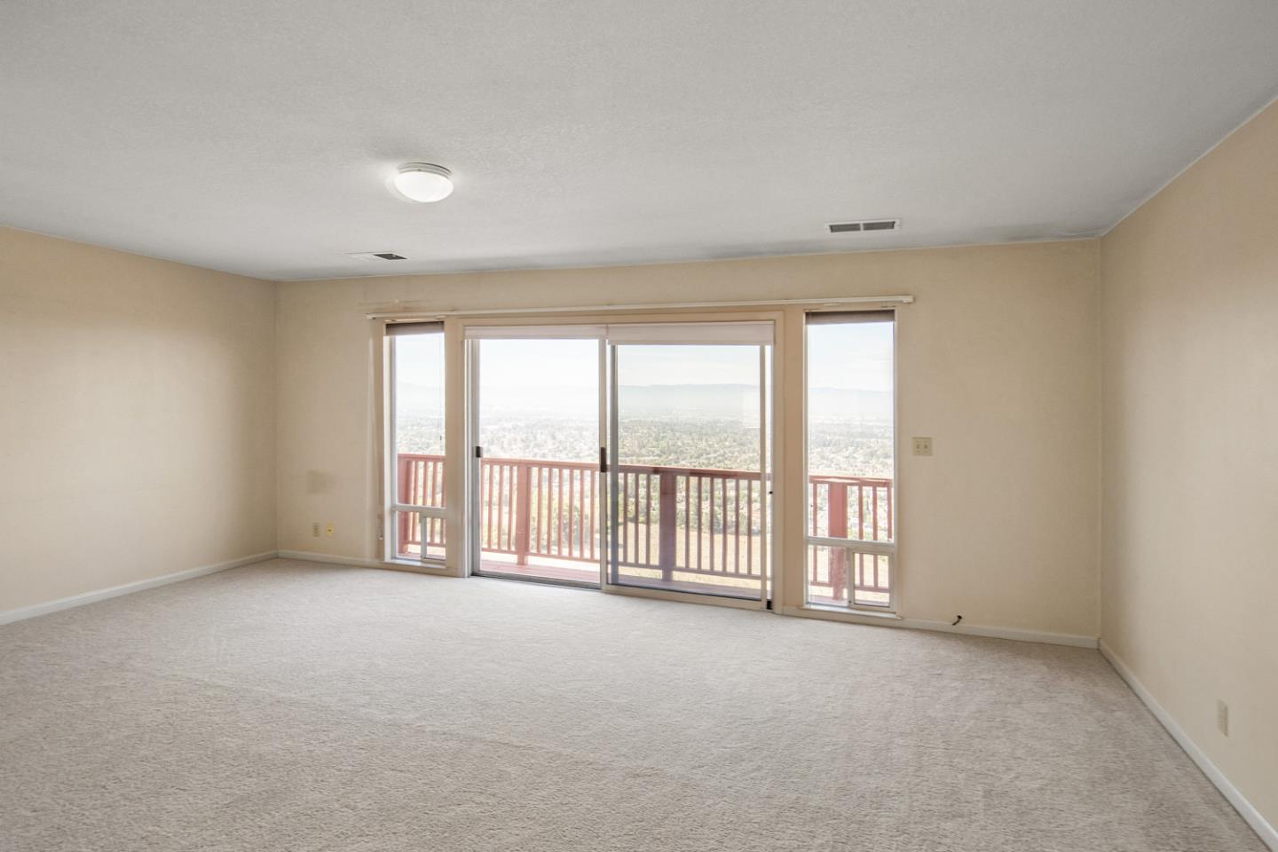 Property photo 51