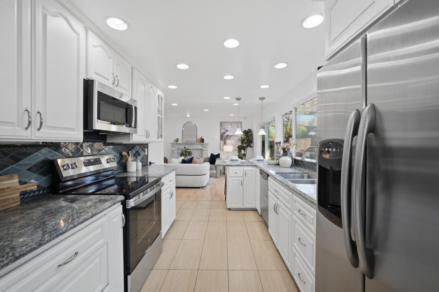 Property photo 16