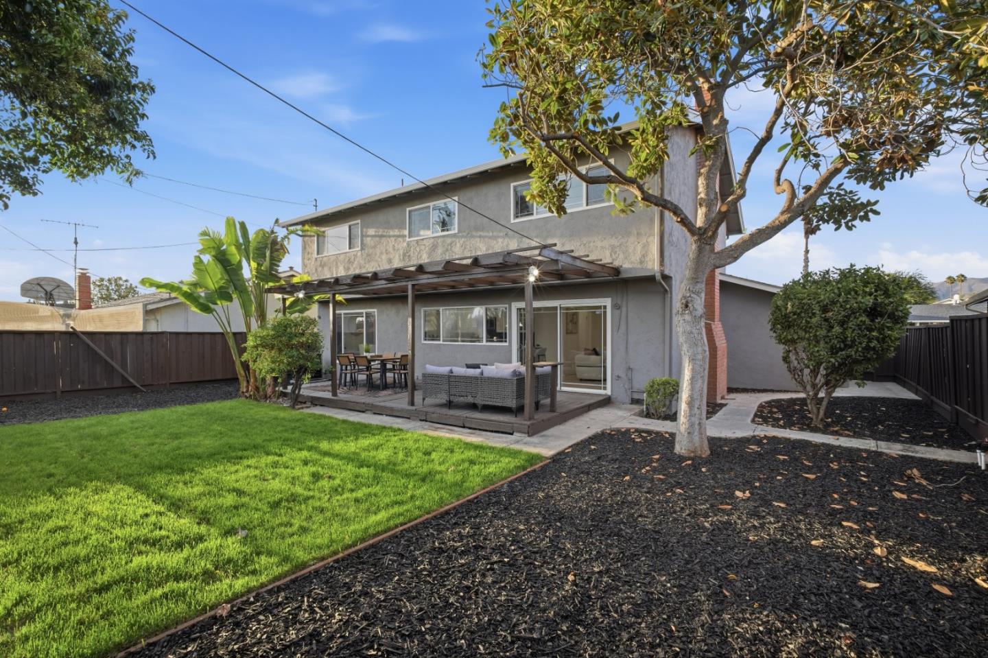 Property photo 33