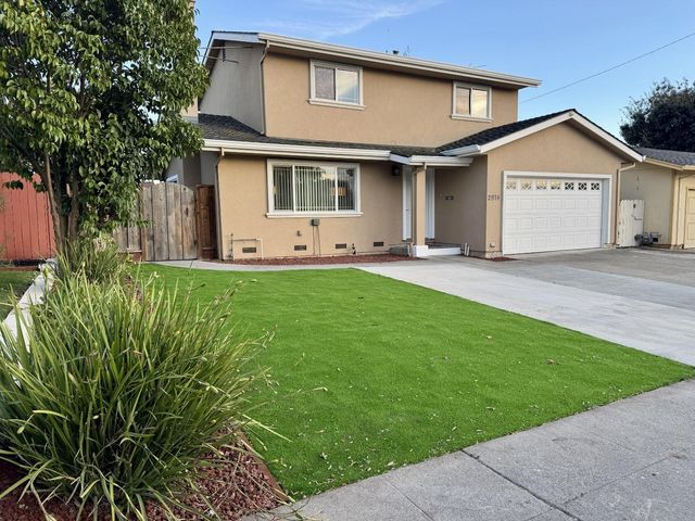 Property photo 36