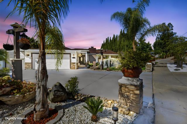 Property photo 41