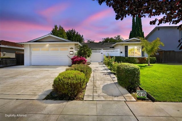 Property photo 42