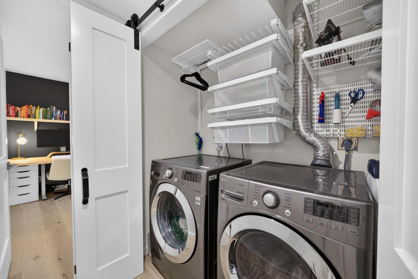 Property photo 29