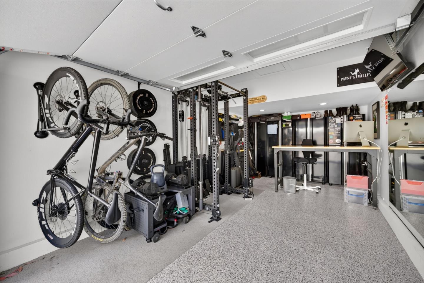 Property photo 35