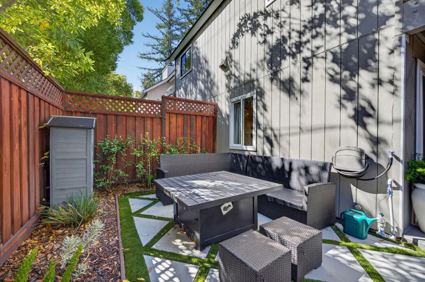 Property photo 37
