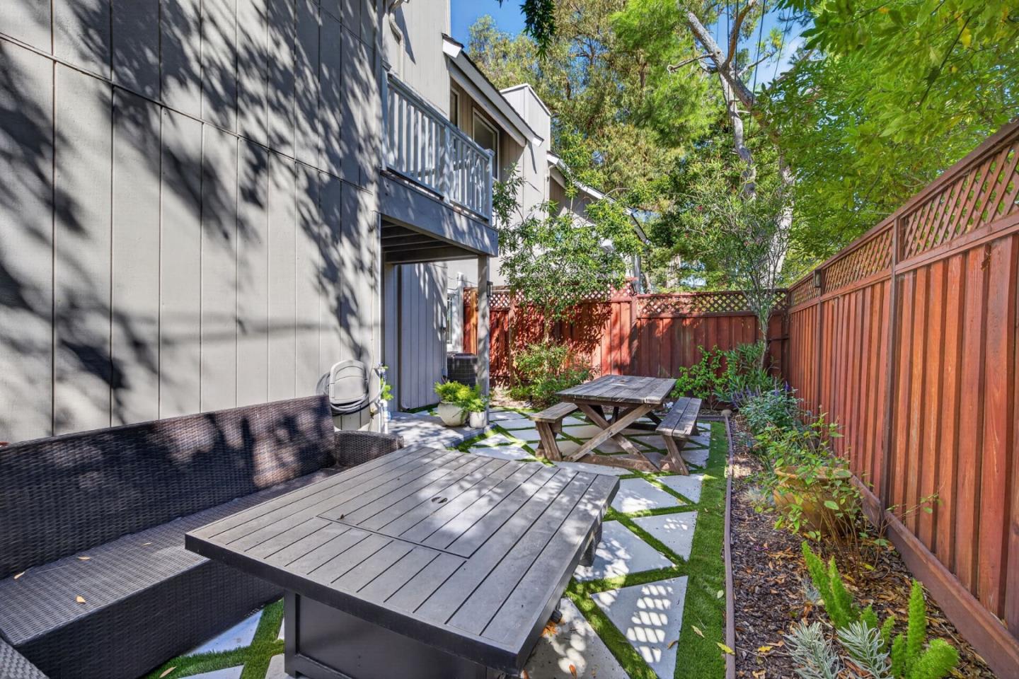 Property photo 38