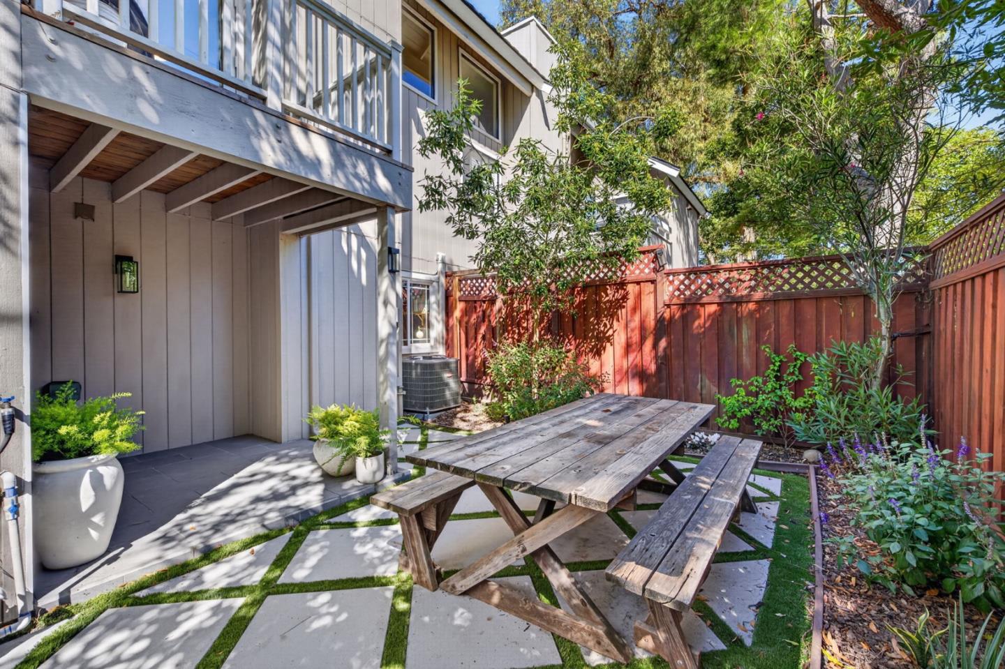 Property photo 39