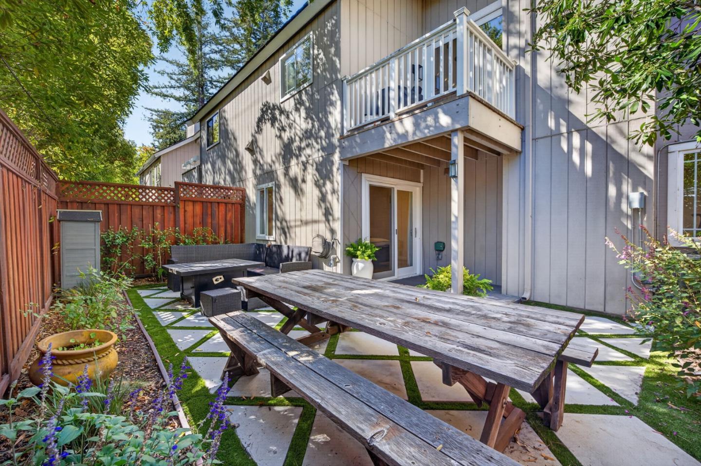 Property photo 40