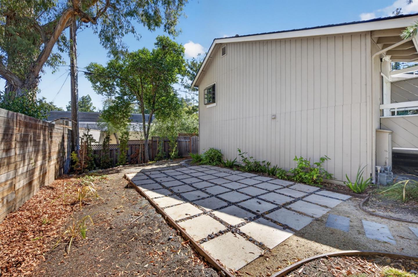 Property photo 41