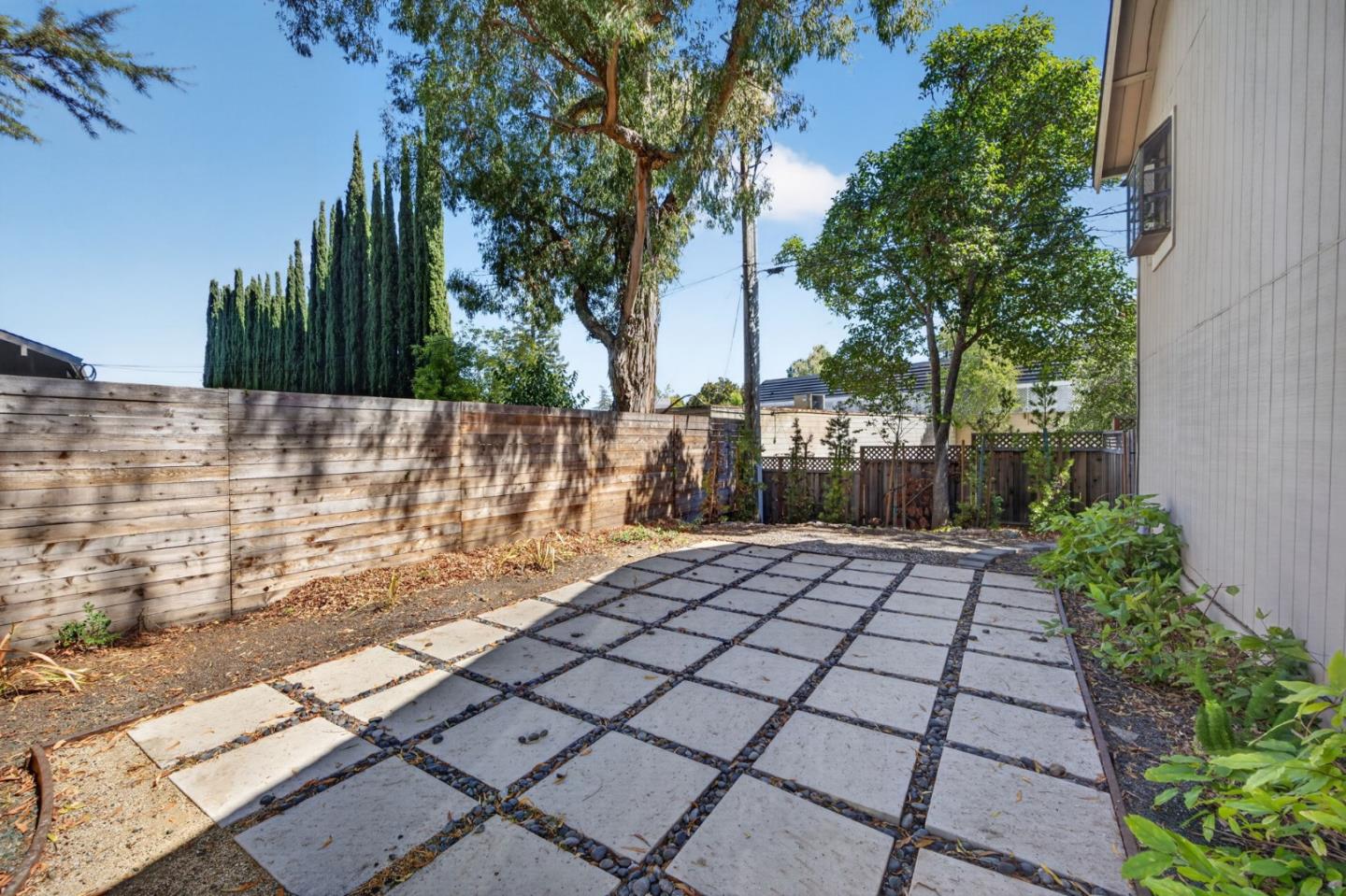 Property photo 42