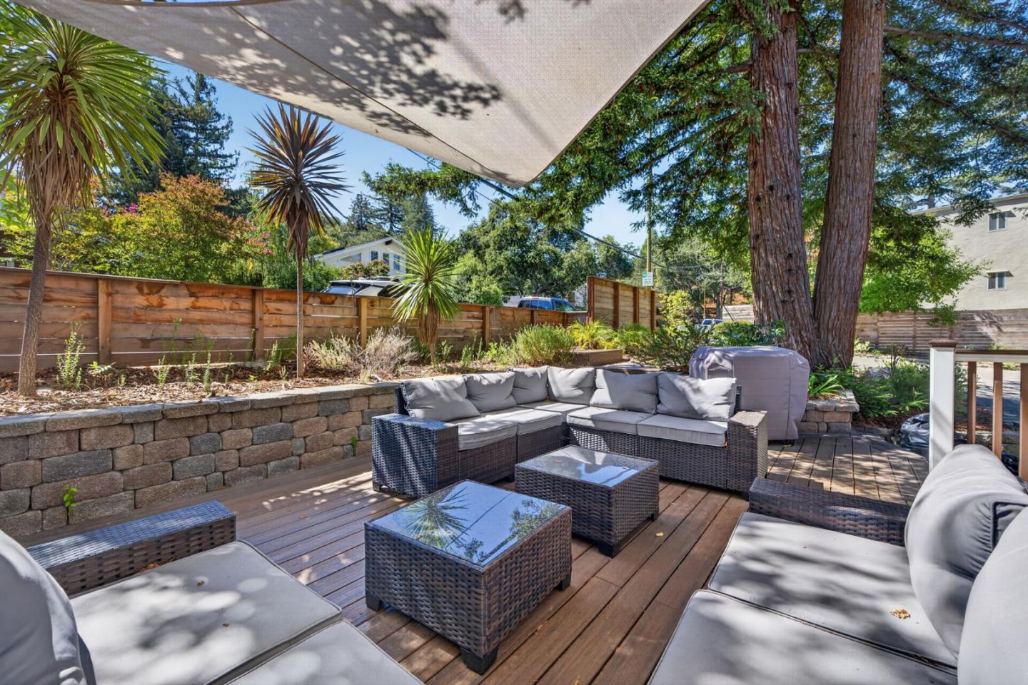 Property photo 44