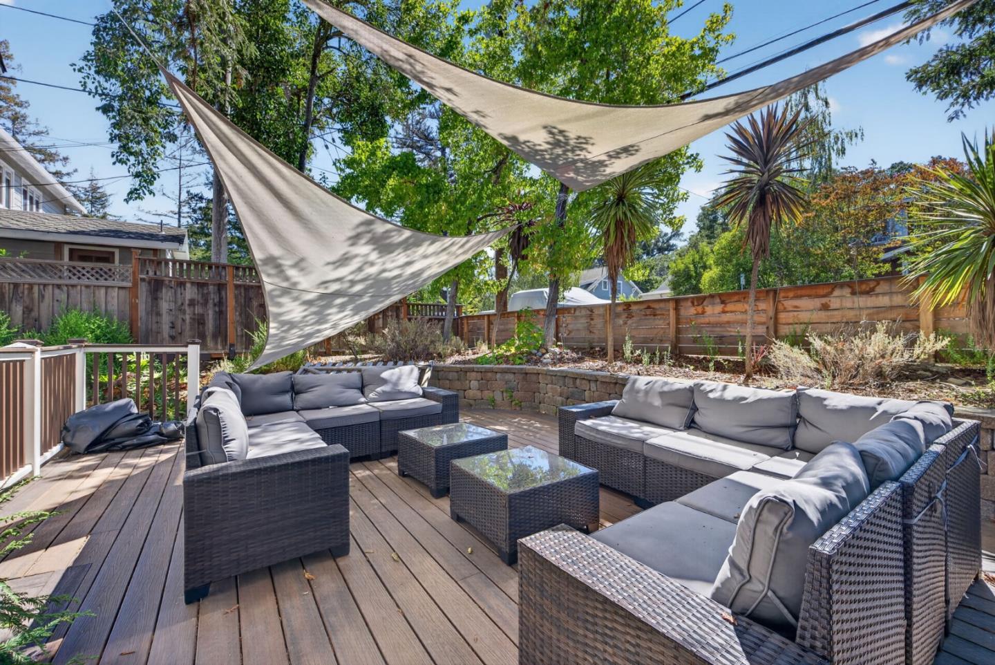 Property photo 45