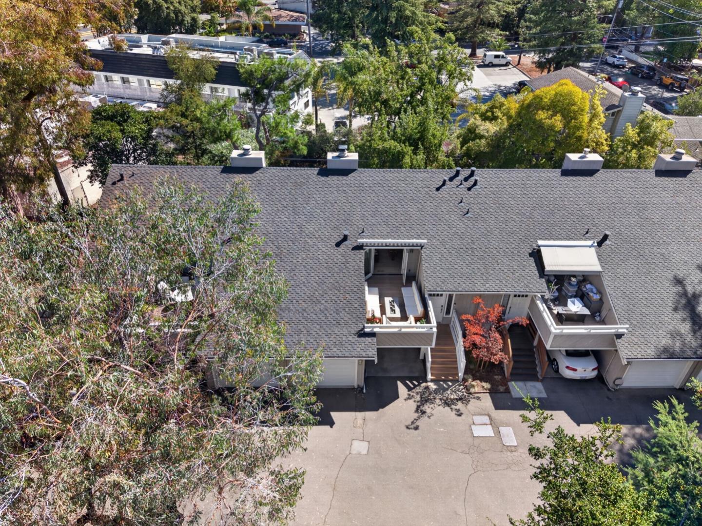 Property photo 51