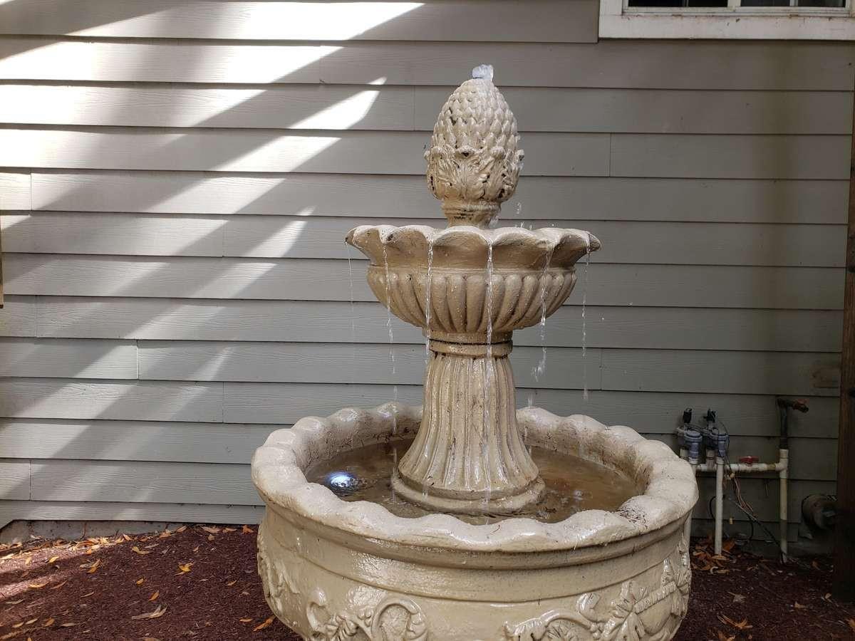 Property photo 25