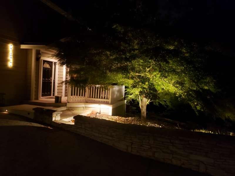 Property photo 26