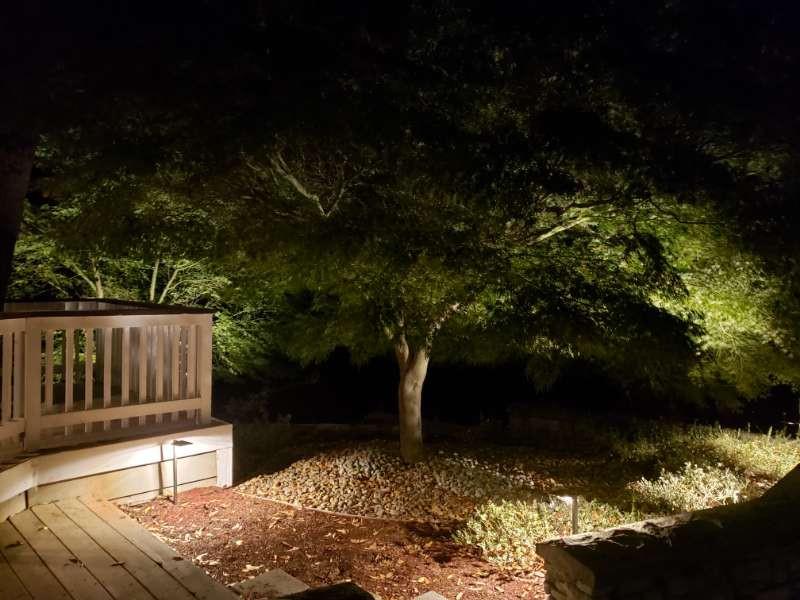 Property photo 27