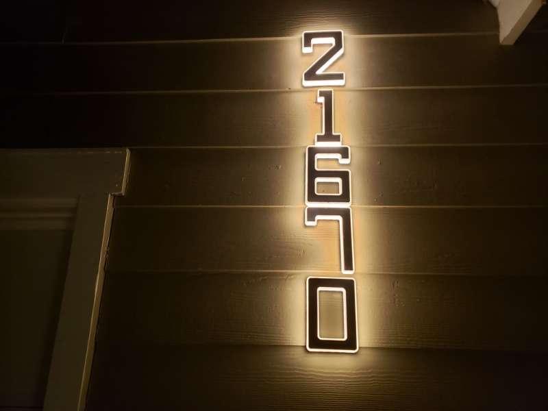 Property photo 29