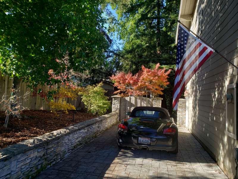 Property photo 35