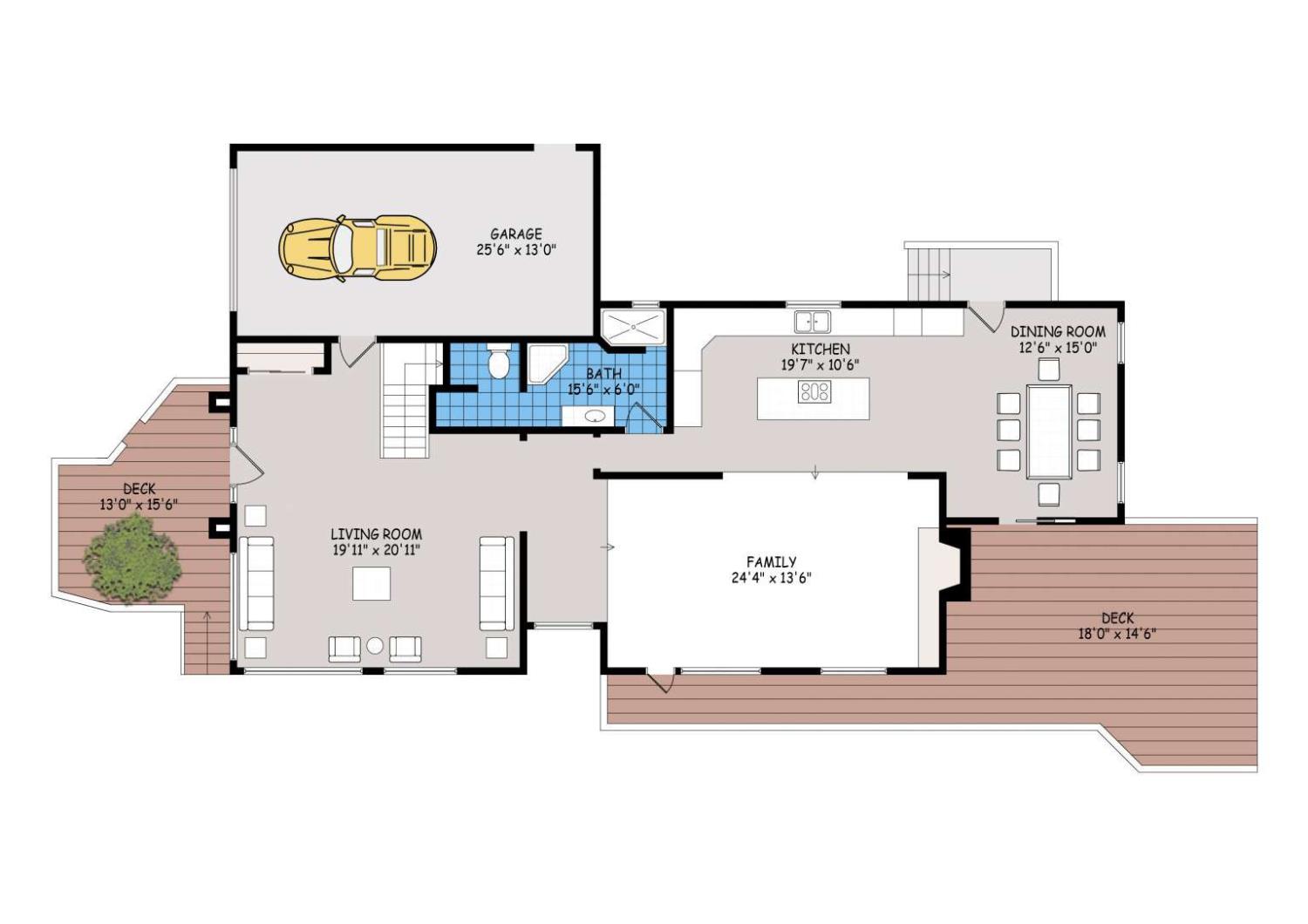 Property photo 40