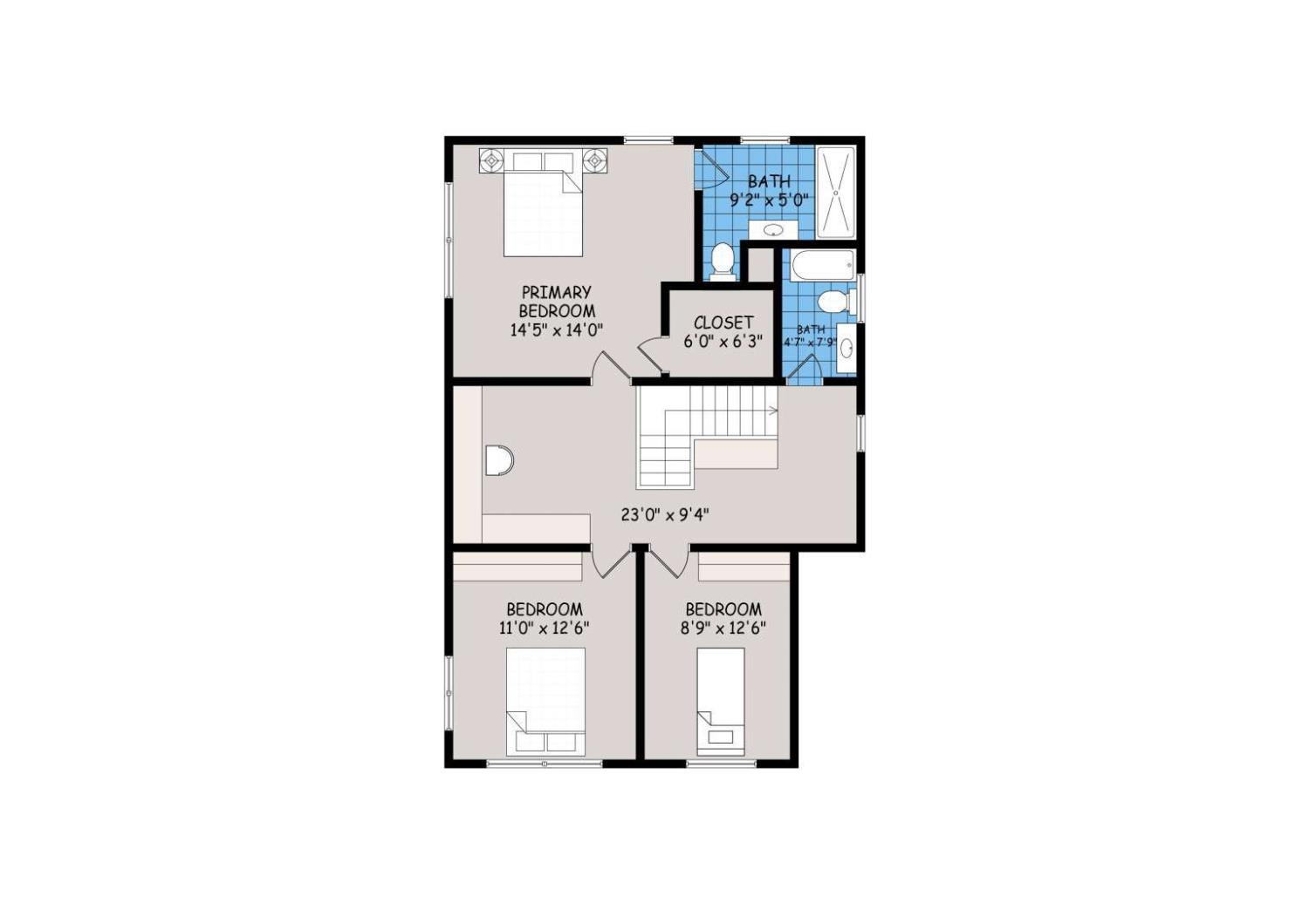 Property photo 41
