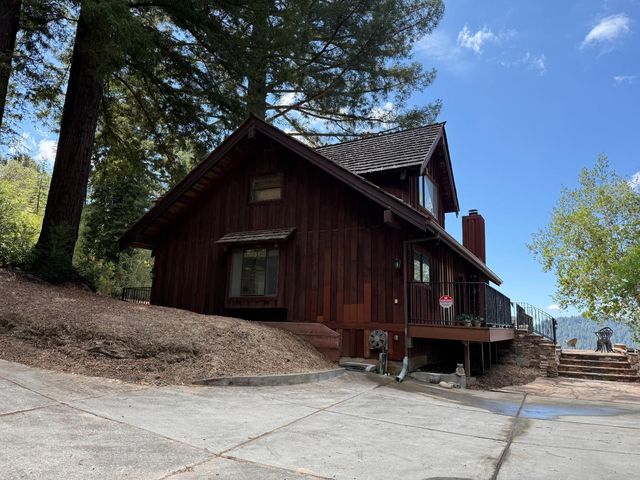 Property photo 45