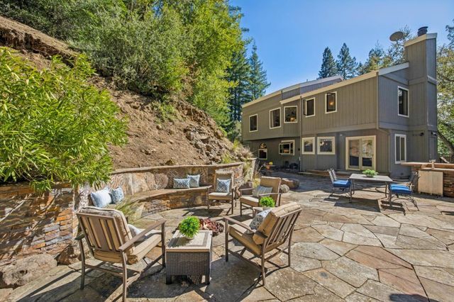 Property photo 47