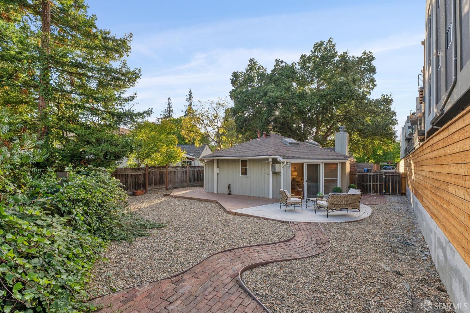 Property photo 26